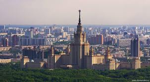 Михаил Прохоров ще инвестира в жилищен комплекс в Москва